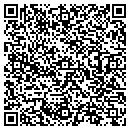QR code with Carbonic Machines contacts