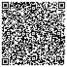 QR code with Border Bar Pizza Parlor contacts