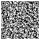 QR code with Lisa R Griebel contacts