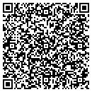 QR code with Barbers Parlor contacts