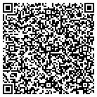 QR code with Robert C Boisvert Jr contacts