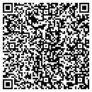 QR code with Pascual Signs Co contacts