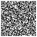 QR code with Home Page Shop contacts
