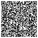 QR code with Arrow Ace Hardware contacts