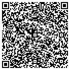 QR code with Anoka Assembly of God Inc contacts