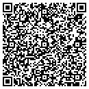 QR code with Woodkare contacts