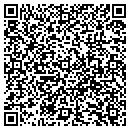 QR code with Ann Briard contacts