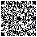QR code with Short Stop contacts