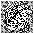 QR code with Custom Creations of Willmar contacts