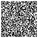 QR code with Sega Gameworks contacts