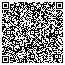 QR code with OTI Performance Group contacts