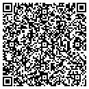 QR code with Acme Ice Cream Events contacts