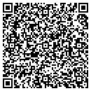 QR code with Gary Meyer contacts