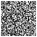 QR code with Roger Herbst contacts