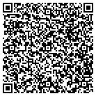 QR code with Beckers Bobcat Service contacts