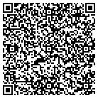 QR code with Landmark Engineering Services contacts