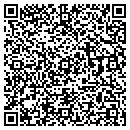 QR code with Andrew Knott contacts