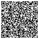 QR code with Scott Construction contacts
