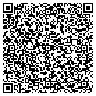 QR code with Minnesota Pharmacists Assn contacts