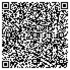 QR code with Excaliber Rollers Inc contacts