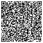 QR code with Walker City Motor Vehicle contacts