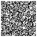 QR code with Odean Opheim Trust contacts