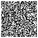 QR code with Robert Larson contacts