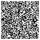 QR code with In Stitches Custom Embroidery contacts