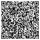 QR code with 480 Customs contacts
