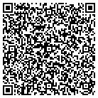 QR code with Chippewa Cnty Data Processing contacts