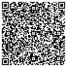 QR code with Twin Towers Enterpri contacts