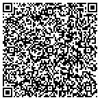 QR code with Fire Sprinkler Design & Consul contacts