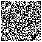 QR code with Minnesota State Collges & Univ contacts