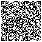 QR code with Mn Custom Homes & Construction contacts