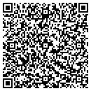 QR code with Precision Woodcraft contacts