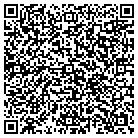 QR code with Custom Title Service LLC contacts
