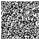 QR code with Kenneth Tollakson contacts