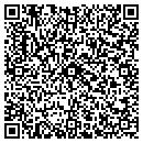 QR code with Pjw Automotive Inc contacts