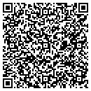 QR code with Roger Groskreutz contacts