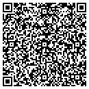 QR code with Jim's Transmissions contacts