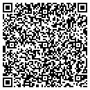 QR code with Jerome R Moldan contacts