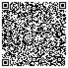 QR code with Badger Acquisition Minn L L C contacts