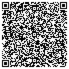 QR code with Diversified Excavating-Sean contacts
