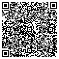 QR code with Nypc contacts