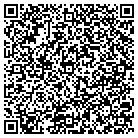 QR code with Tom Oak Concrete & Masonry contacts