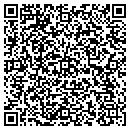 QR code with Pillar Homes Inc contacts