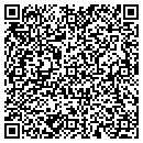 QR code with ONEDISC.COM contacts