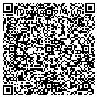 QR code with Dodd Business Services Inc contacts