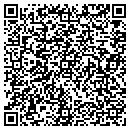 QR code with Eickhoff Dirtworks contacts