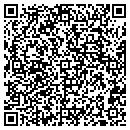 QR code with SPRMC Reference Labs contacts